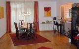 Apartamento Berlín: 2 Habitaciones, Capacidad Para 5 
