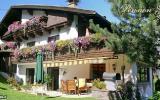 Apartamento Neustift Tirol: Detalles Principales Ferienwohnung Gulla 2 ...
