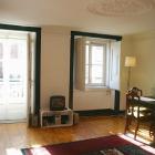 Apartamento Lisboa: Alquiler De Apartamento En Santa Isabel Piso Acogedor En ...