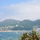 Apartamento Pais Vasco: Alquiler De Apartamento En San Sebastián ...