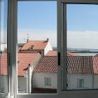 Apartamento Galicia: Alquiler De Apartamento En Cambados Apartamento En El ...