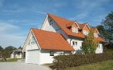 Apartamento Hessen: Alquiler De Apartamento En Herbstein Familiar Alquiler ...