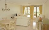 Apartamento Benahavís: 2 Habitaciones, Capacidad Para 4 