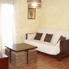 Apartamento Aragón: Alquiler De Apartamento En Teruel (Provincia) Precioso ...