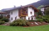 Apartamento Hippach: Alquiler De Apartamento En Ramsau Im Zillertal Cómodo ...