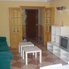Apartamento España: Alquiler De Apartamento En Málaga Apartamento De 3 ...