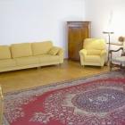 Apartamento Chequia: Alquiler De Apartamento En Praga Dúplex De Gran ...