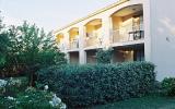 Apartamento Corse: Alquiler De Apartamento En Calvi Con El Gusto Renovado ...