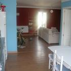 Apartamento Asturias: Alquiler De Apartamento En Aviles (Comarca) Un Buen ...