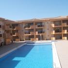 Apartamento Murcia Radio: Alquiler De Apartamento En Los Alcázares ...