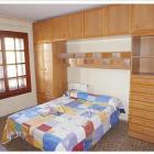 Apartamento Comunidad Valenciana Radio: Alquiler De Apartamento En ...