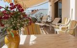 Apartamento Provence Alpes Cote D'azur Radio: 2 Habitaciones, Capacidad ...