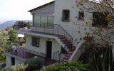 Apartamento Gattières: Detalles Principales Jasmin 2 Habitaciones, ...