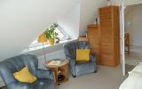 Apartamento Warnemünde: Detalles Principales Fewo 'hein' Estudio, ...