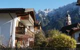Apartamento Bayern Radio: Detalles Principales Wetterstein 2 ...