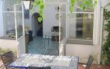 Apartamento Campania: 1 Habitación, Capacidad Para 4 
