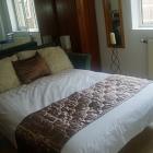 Apartamento West Kensington: Alquiler De Apartamento En Kensington And ...