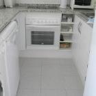 Apartamento Estartit: Alquiler De Apartamento En L’Estartit Apartamento ...