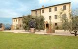Apartamento Capannori: Detalles Principales Jasmine - 1 Bedroom, 1 Bath, Plus ...
