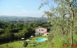 Apartamento Settignano: Detalles Principales Unit_56564 2 Habitaciones, ...