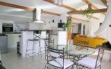 Apartamento Mougins: 2 Habitaciones, Capacidad Para 5 
