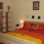 Apartamento Hungría: Alquiler De Apartamento En Budapest Parlamento Piso ...