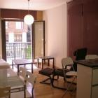 Apartamento Pais Vasco: Alquiler De Apartamento En San Sebastián ...