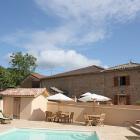 Apartamento Borgoña: Alquiler De Apartamento En Macon Propiedad ...