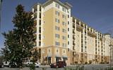Apartamento Florida Estados Unidos: 3 Habitaciones, Capacidad Para 6 