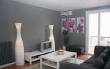 Apartamento Antibes: 2 Habitaciones, Capacidad Para 4 