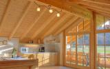Apartamento Bayern Fax: Alquiler De Apartamento En Inzell *****+**** ...