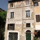 Apartamento Trastevere: Alquiler De Apartamento In Trastavere Area ...