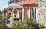 Apartamento San Remo Liguria: 3 Habitaciones, Capacidad Para 5 