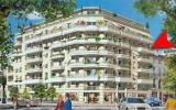 Apartamento Antibes Radio: Alquiler De Apartamento En Antibes Amplio ...