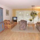 Apartamento Alemania: Alquiler De Apartamento En Heringsdorf Amplio ...