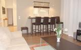 Apartamento Cannes Provence Alpes Cote D'azur: 1 Habitación, ...