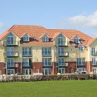 Apartamento Paignton: Alquiler De Apartamento En Paignton 20 Corte Belvedere ...