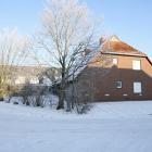 Apartamento Norddeich Niedersachsen: Alquiler De Apartamento En ...