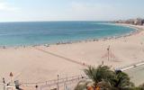 Apartamento Villajoyosa Radio: 2 Habitaciones, Capacidad Para 6 