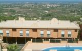 Apartamento Pedreguer: Alquiler De Apartamento En Denia Apartamento De Lujo ...