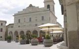 Apartamento Umbria Radio: Detalles Principales San Bartolomeo 2 ...