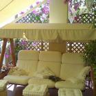 Apartamento Bovetes: Alquiler De Apartamento En Denia Ático-Dúplex En Urb. ...