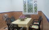 Apartamento Andalucia: Detalles Principales G-1. Apartment Attached To A ...