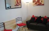 Apartamento Antibes: Detalles Principales Apartment 4 1 Habitación, ...