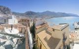 Apartamento Cefalù Sicilia: 2 Habitaciones, Capacidad Para 5 