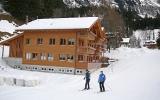 Apartamento Bern: 4 Habitaciones, Capacidad Para 8 