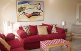 Apartamento Andalucia Radio: Detalles Principales Ideal Location - Las ...