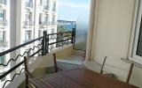 Apartamento Cannes Provence Alpes Cote D'azur: 1 Habitación, ...