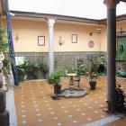 Apartamento Toledo Castilla La Mancha: Alquiler De Apartamento En Toledo ...