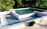 Apartamento Francia Sauna: Estudio, Capacidad Para 3 